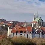 Mieszkanie Z Widokiem Na Goerlitz *