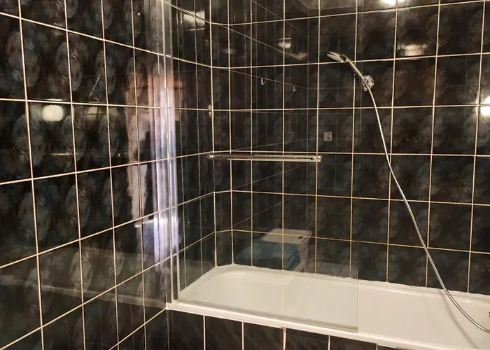 Διαμέρισμα Mieszkanie Z Widokiem Na Goerlitz *